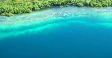 هنـدام tweet media