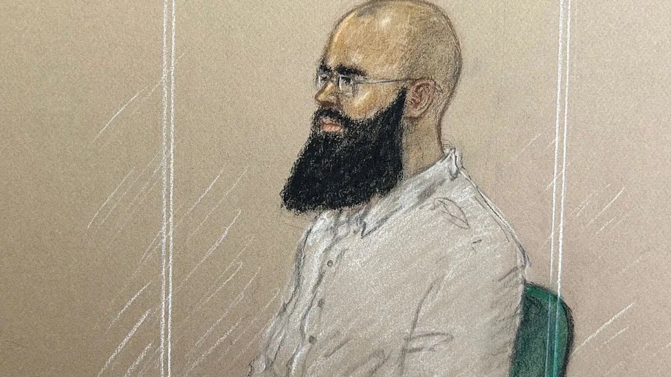 Jews Fight Back 🇺🇸🇮🇱 tweet media