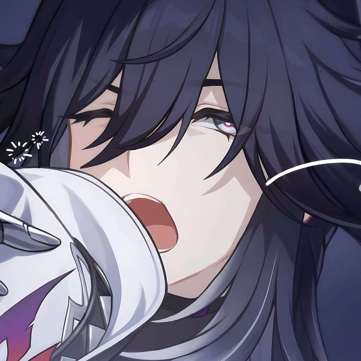 Lorelei★🪡 tweet media