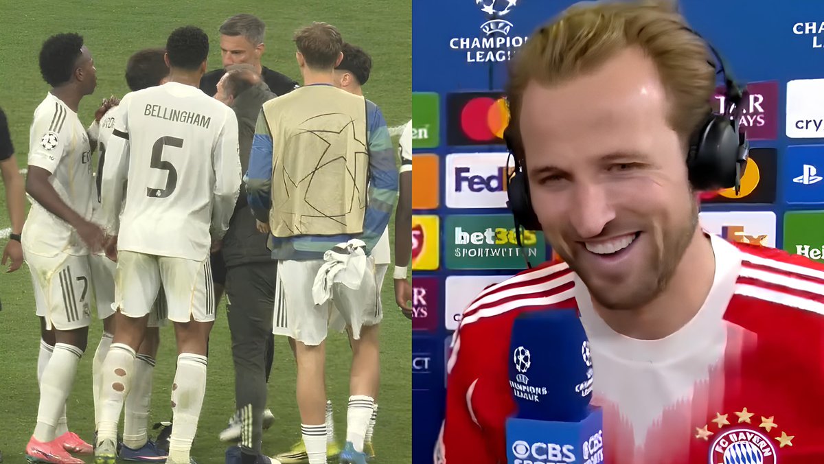 estatisticas do futebol tweet media