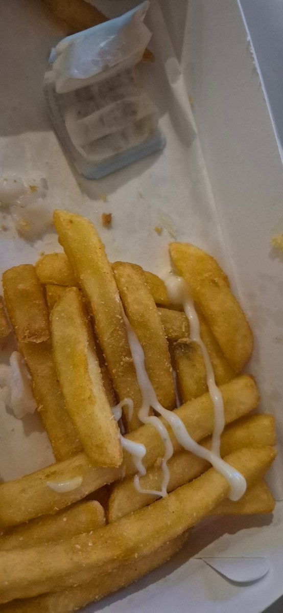 Cazz 'Lucky' Gunslinger tweet media