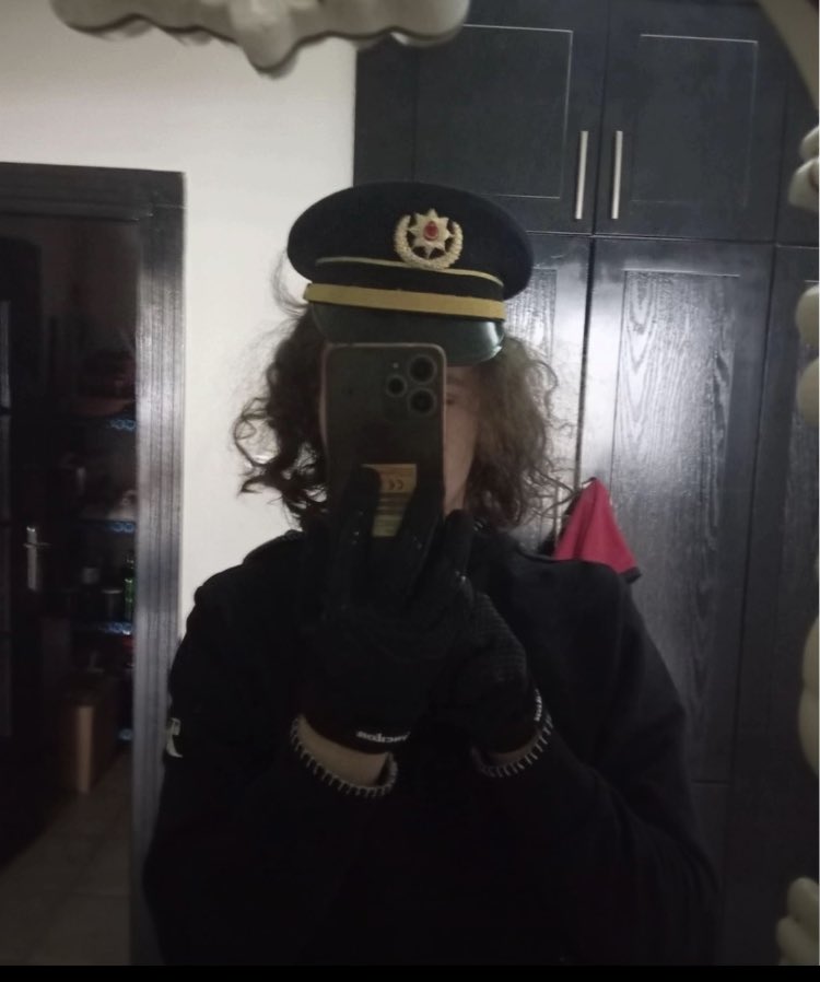 Reaksiyoner37 tweet media