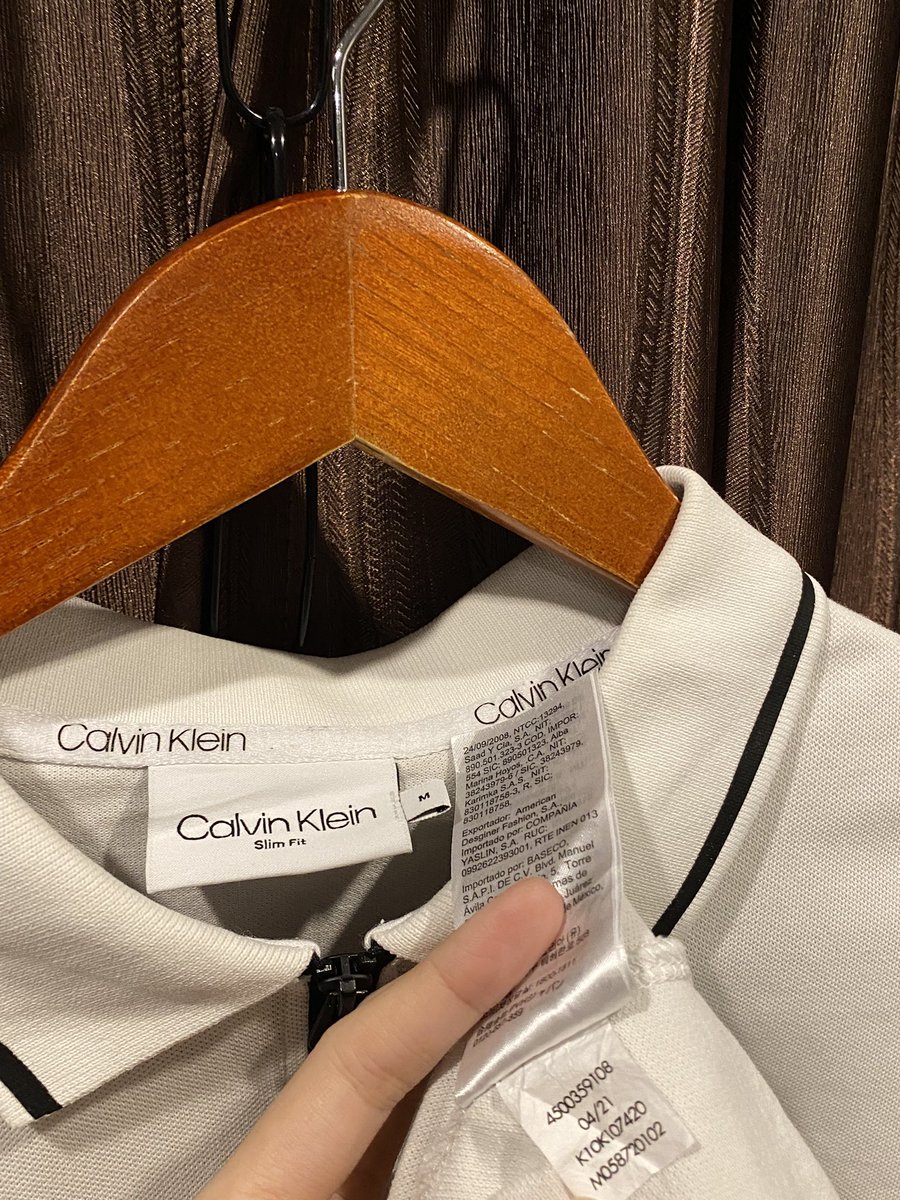 sornor. (dm,line) tweet media