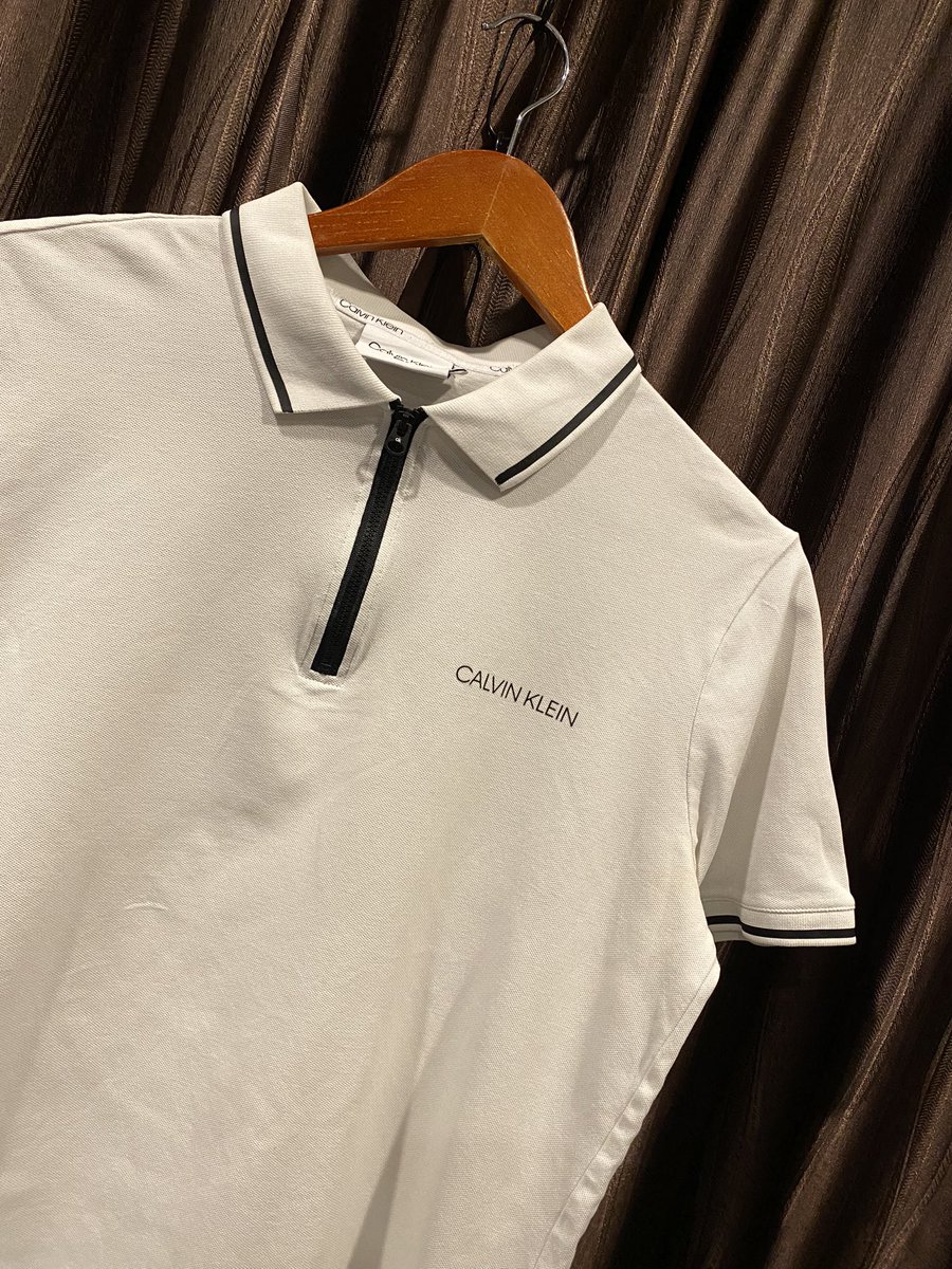 sornor. (dm,line) tweet media