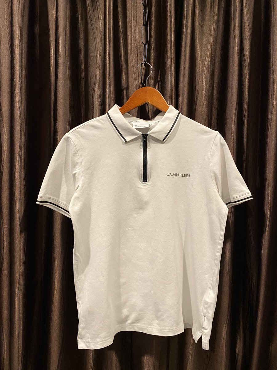 sornor. (dm,line) tweet media