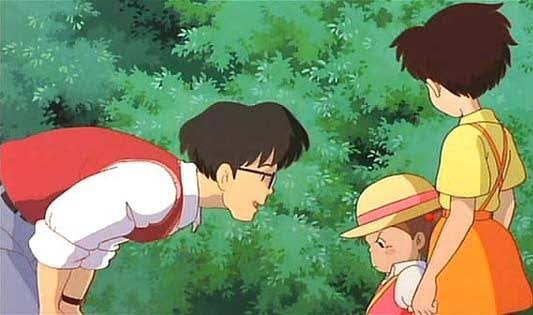 社畜OLリカちゃん tweet media