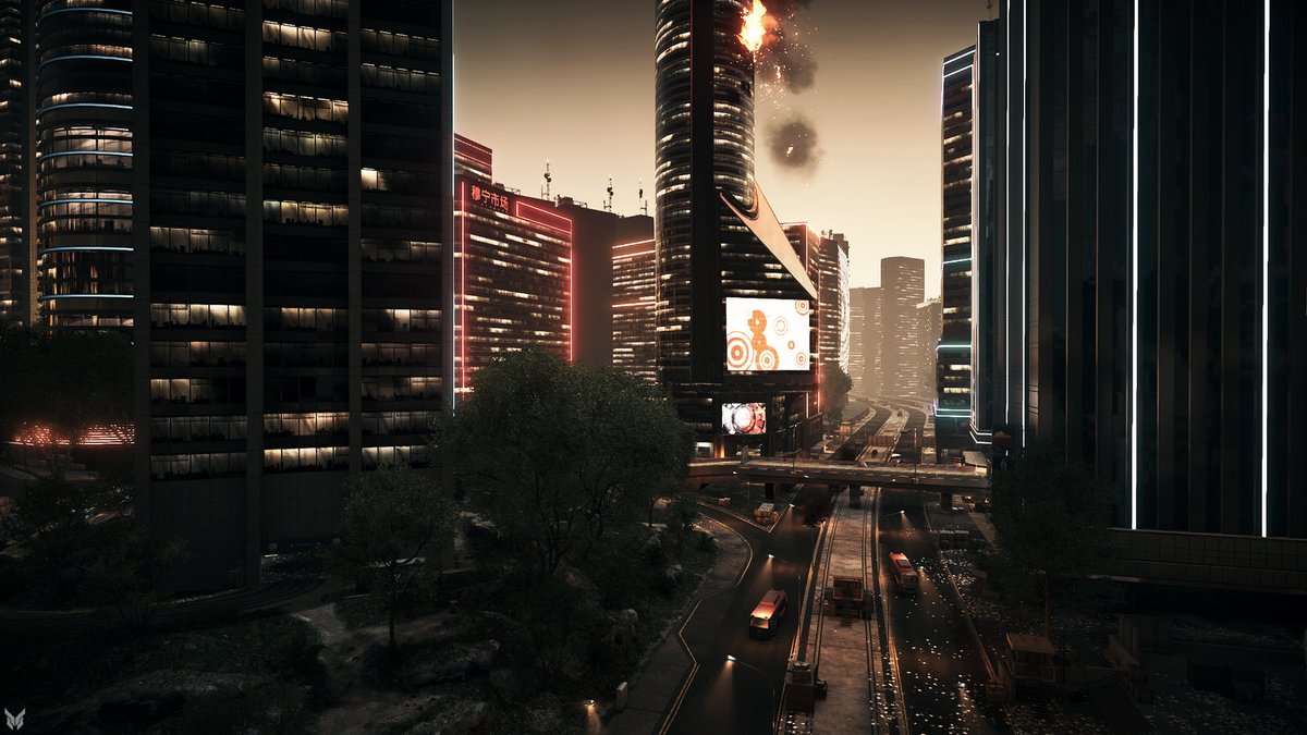 SNitroV's tweet photo. @Osacoooo crees que el mapa que saldra en diciembre sera algun remake de estos o sera uno completamente nuevo https://t.co/ZYsHaiXImt