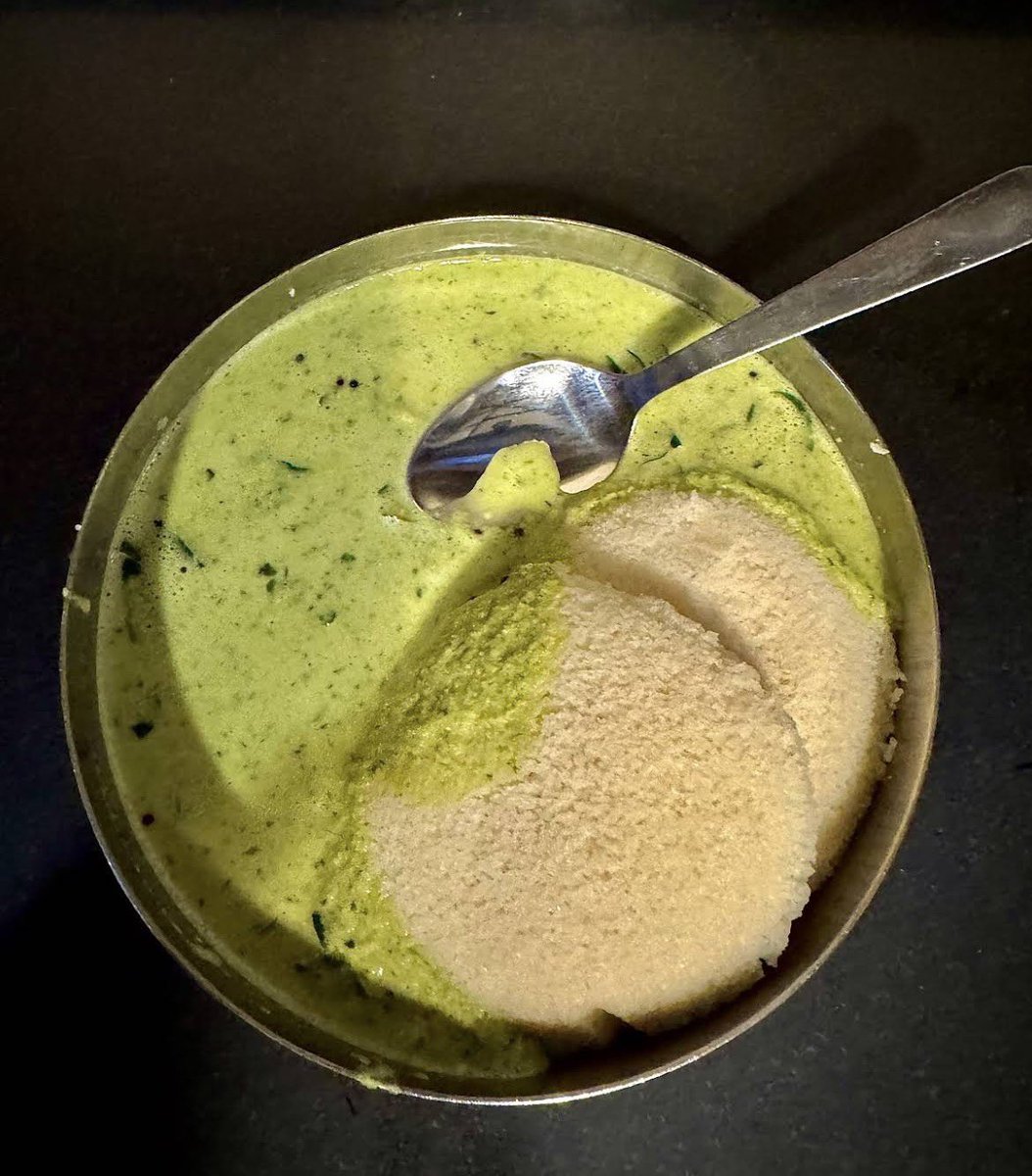 Santoshvk18 tweet media