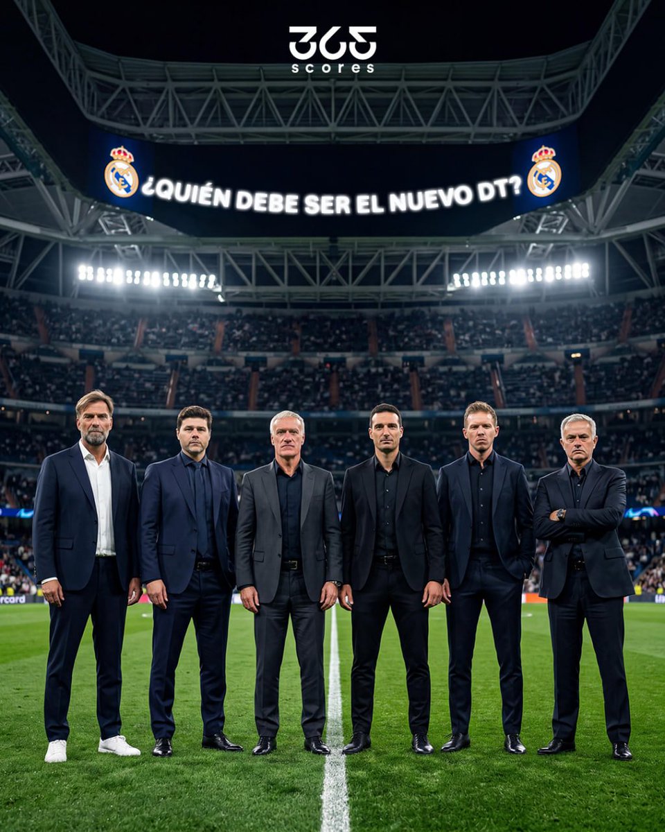 365Scores tweet media