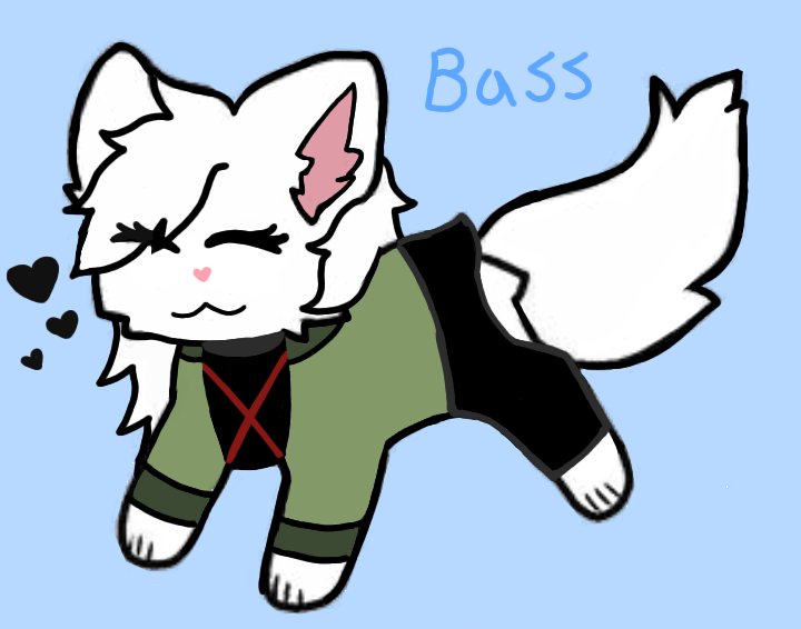 Alexa the dog🐶🐾 tweet media