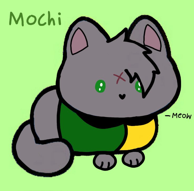 Alexa the dog🐶🐾 tweet media