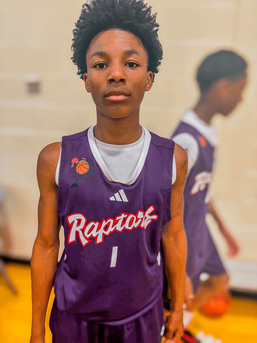 Hypesouth Media & Athletics tweet media