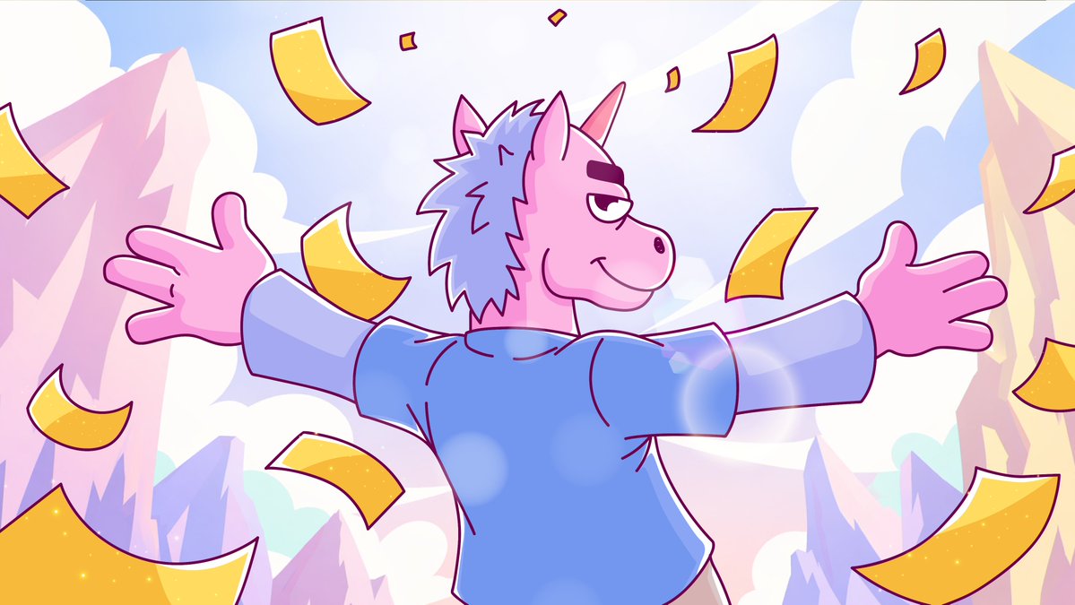 Drop eth address 
OG Or WL

If i replied "Unis" you’re in allowlist.
Like, retweet &amp; drop a comment, done.