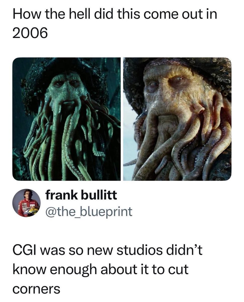 OutrageFactPod's tweet photo. https://t.co/9WJckXZRGp