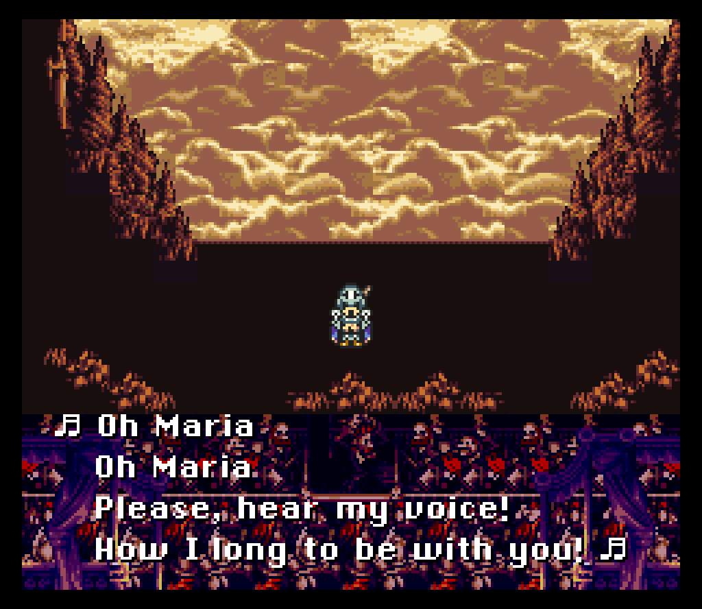 FantasyAnime tweet media