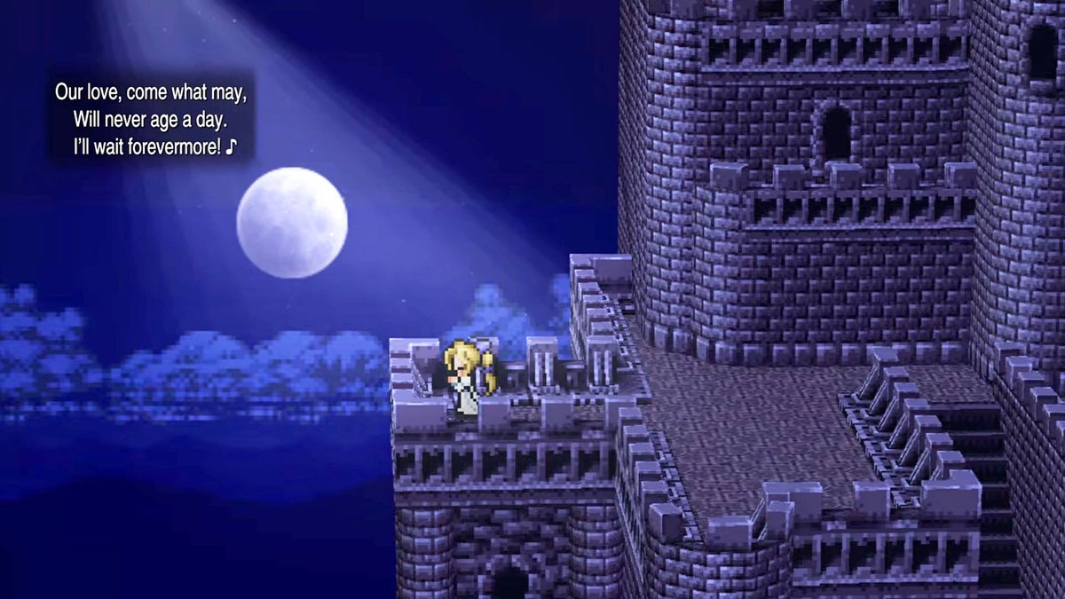 FantasyAnime tweet media