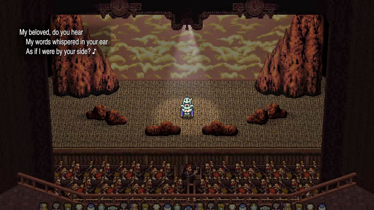 FantasyAnime tweet media