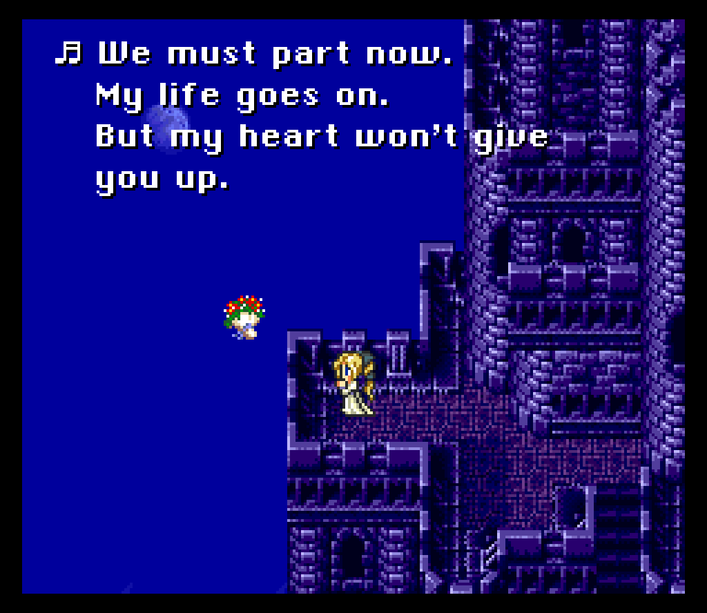 FantasyAnime tweet media