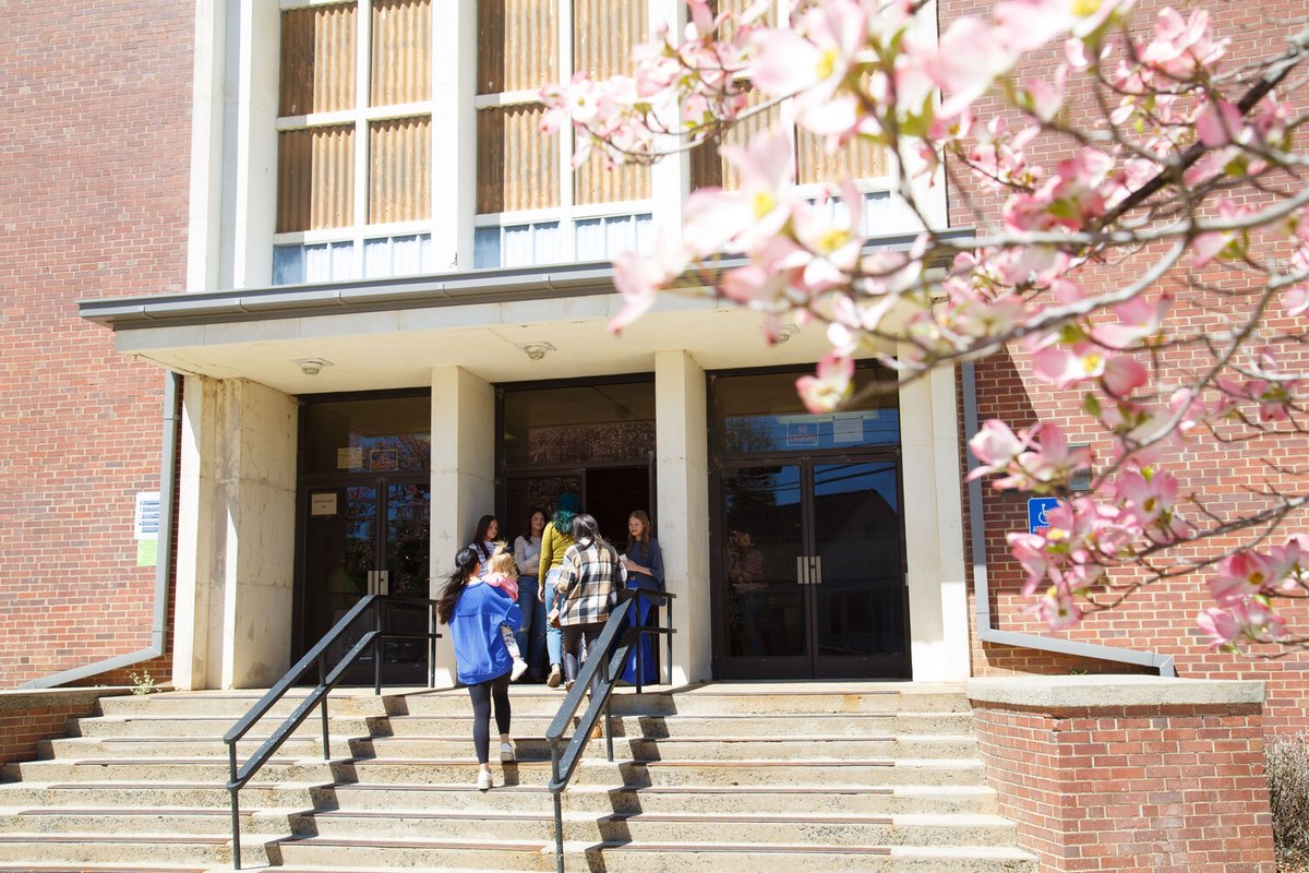 W.B. Beam Community Forum Never Approved By Gaston County Schools. Read our article at the link in our bio.