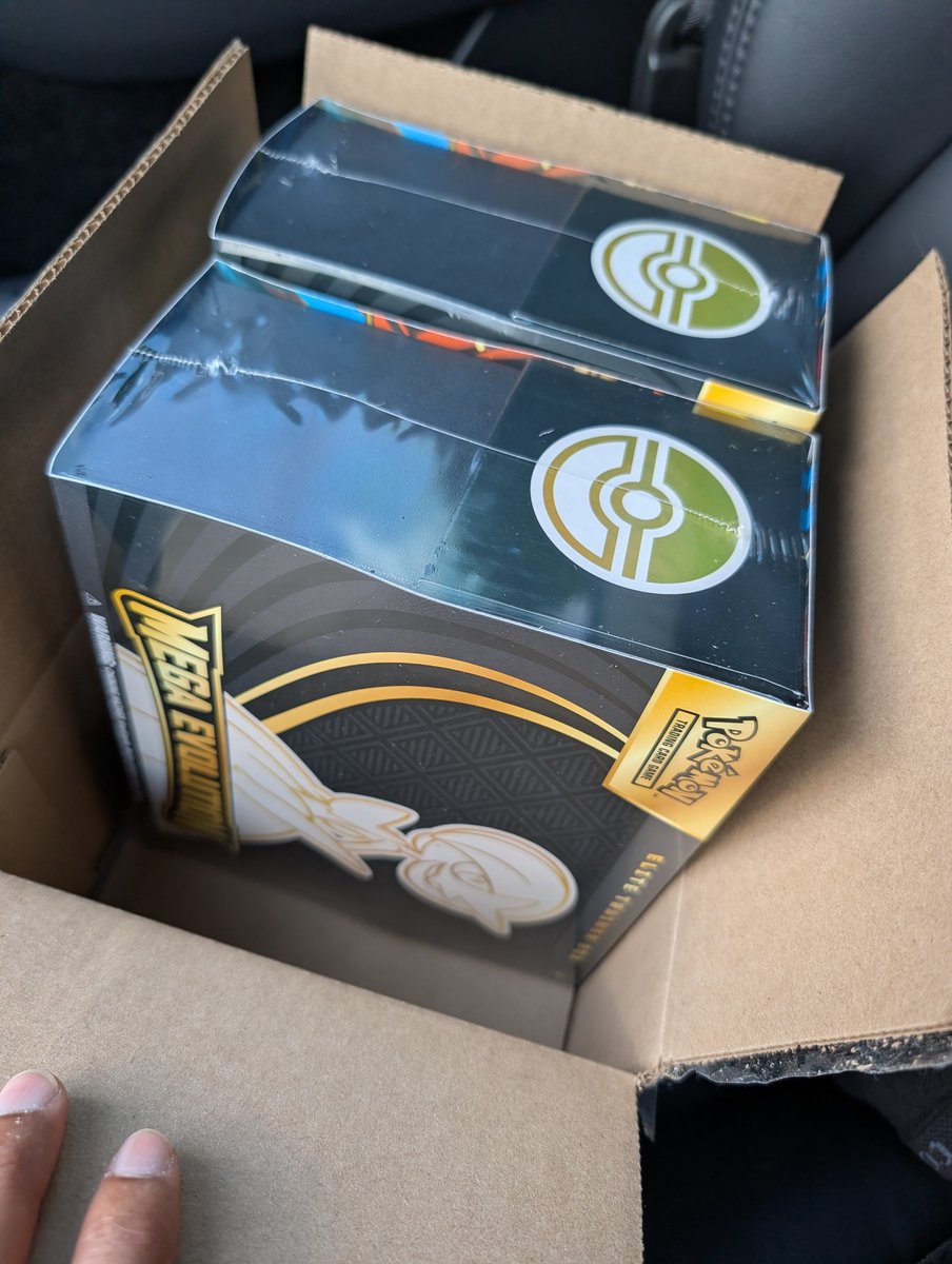 Karama Ram tweet media