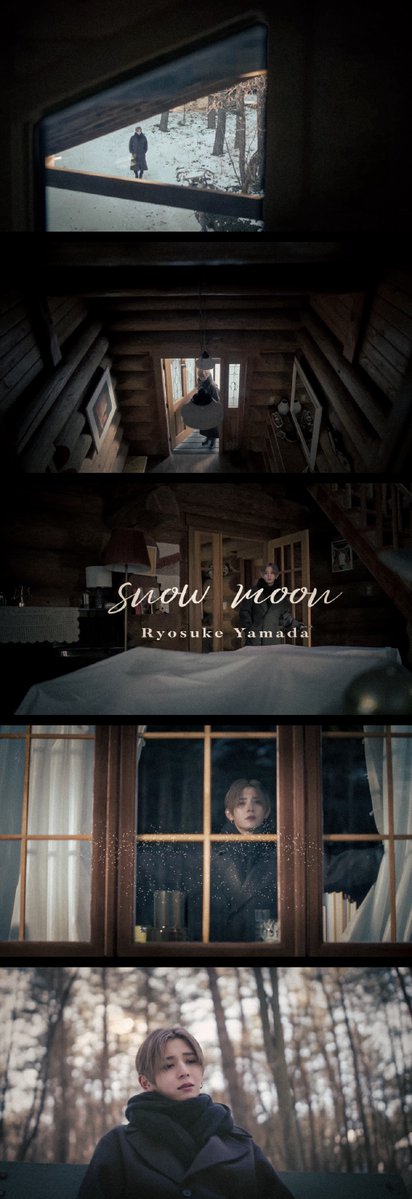 Kai Flathmann tweet media