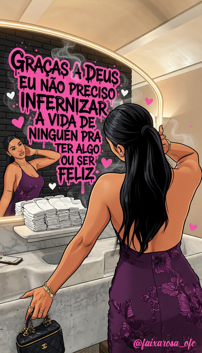 Faixa Ro$a 🎀 (@faixarosasz) on Twitter photo 