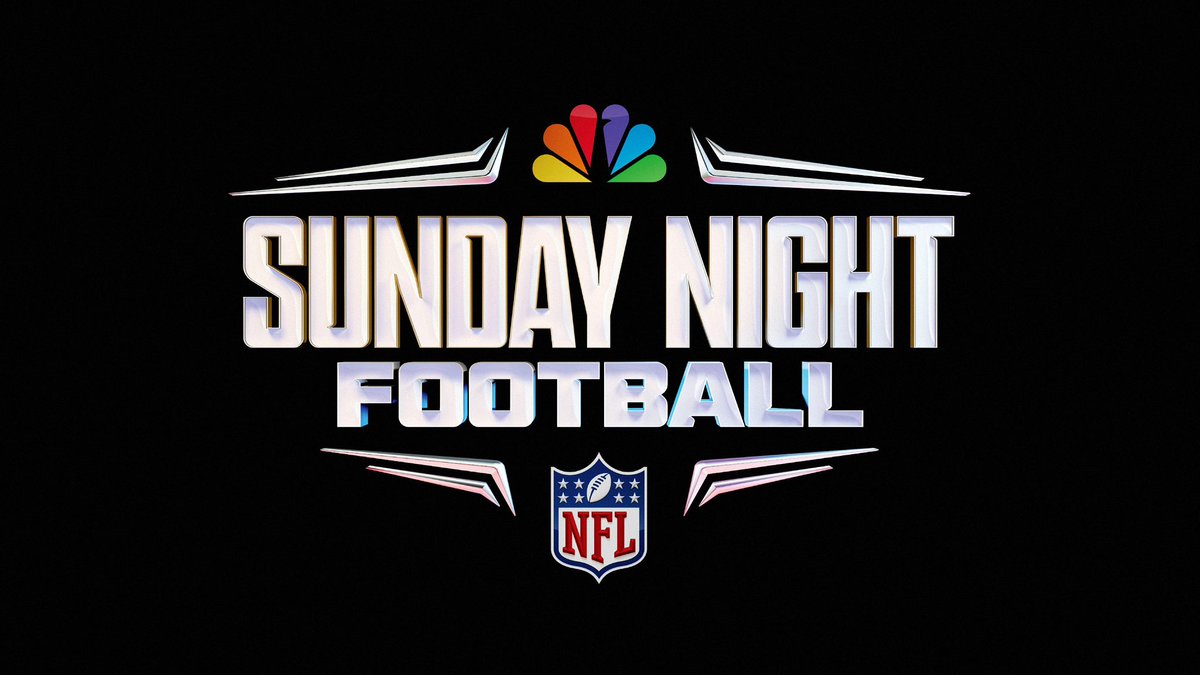 NFL Drop tweet media