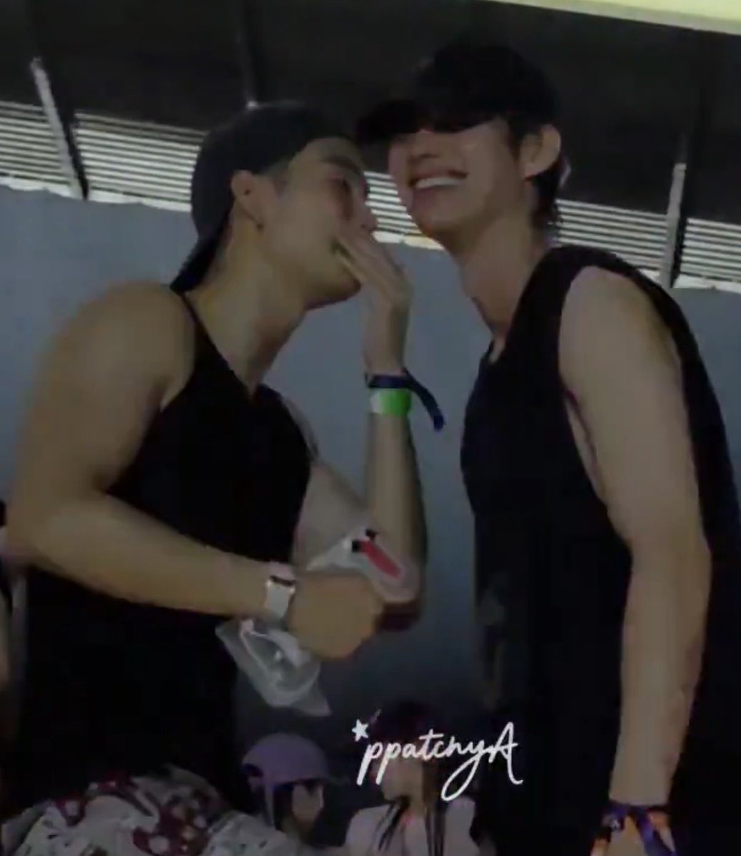 แม่งเอ้ย555555555555555555555555555
