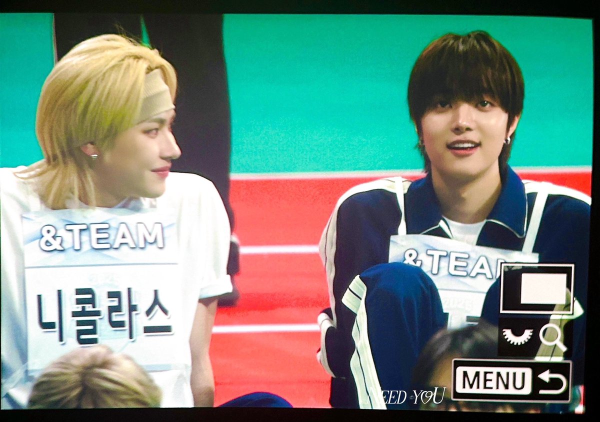 りなり tweet media