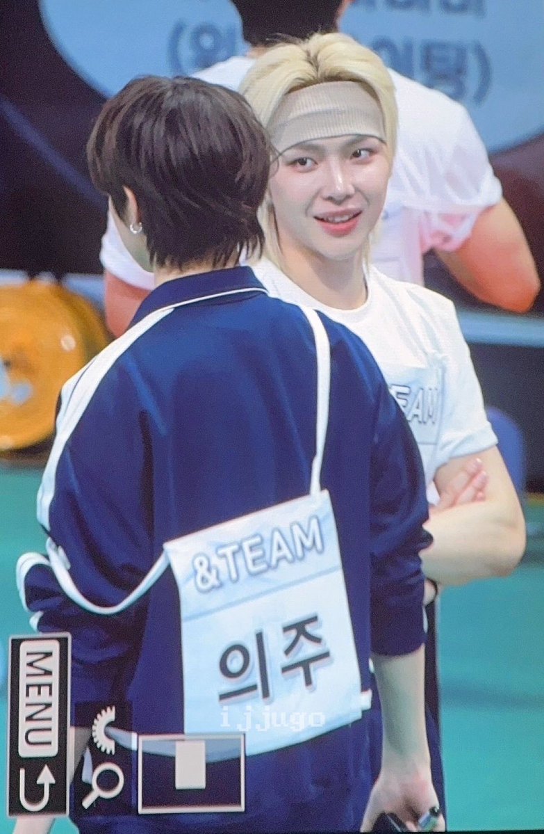 りなり tweet media