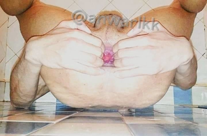 🇲🇦 سالب anwar tweet media