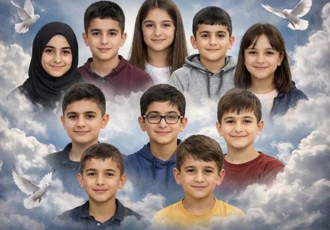 EBS Gaziantep 2 🍉 tweet media