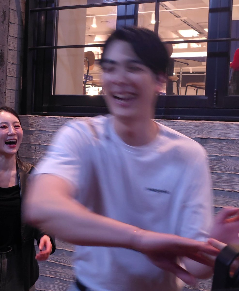 몬쟈(야끼아님) tweet media