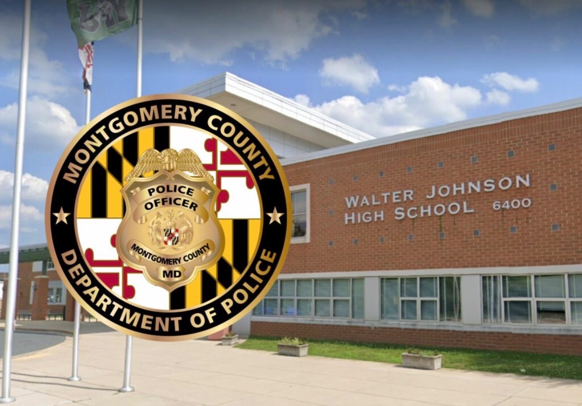 The MoCoShow (MCS) tweet media