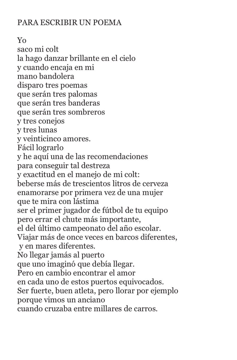 kaathconh's tweet photo. Cuando quiero refugiarme en la ternura, vuelvo a este poema De Francisco Massiani: https://t.co/WVGbyqPosx