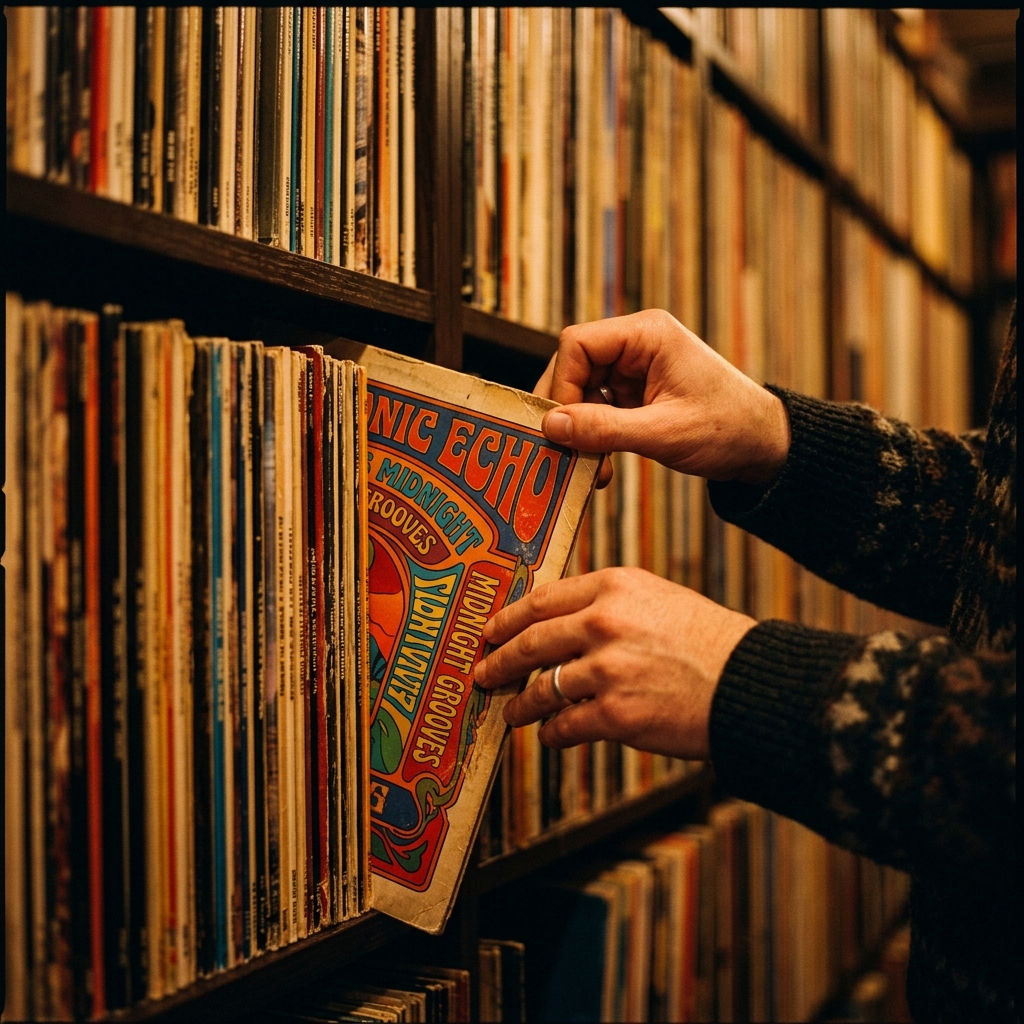 allthemachines tweet media