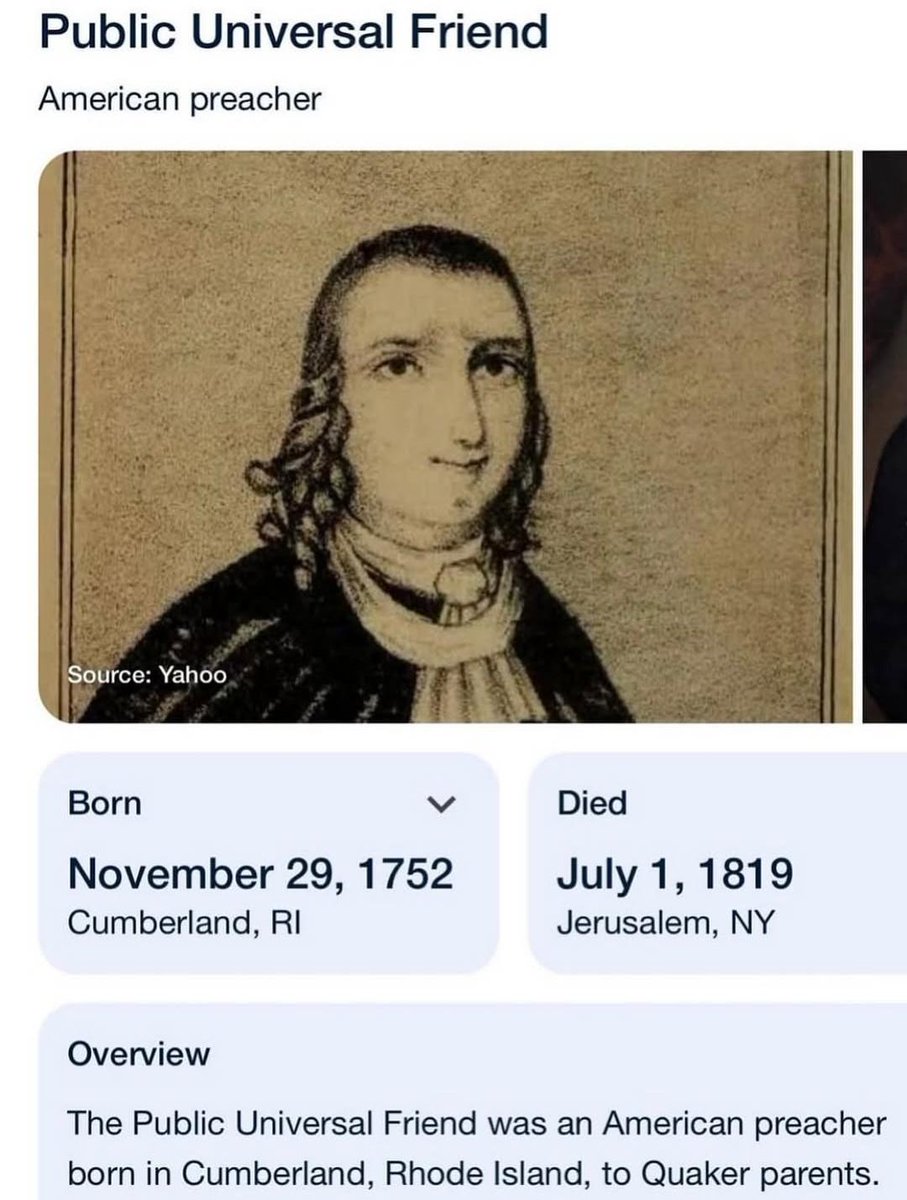 Images That Make You Feel Pain tweet media