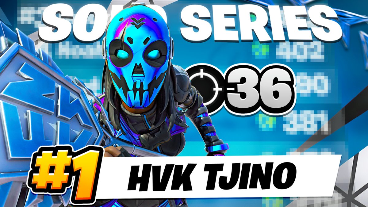 ATC Danielet​🍭 || COMMS OPEN tweet media