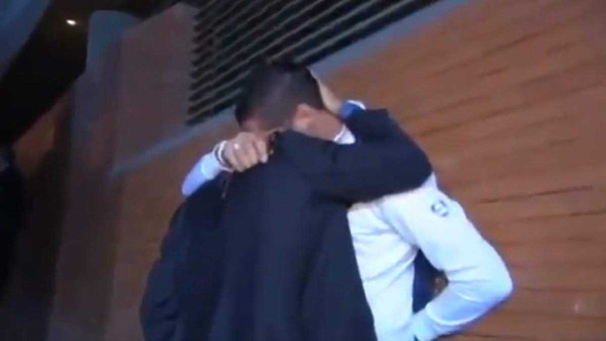 Roberto Abate tweet media