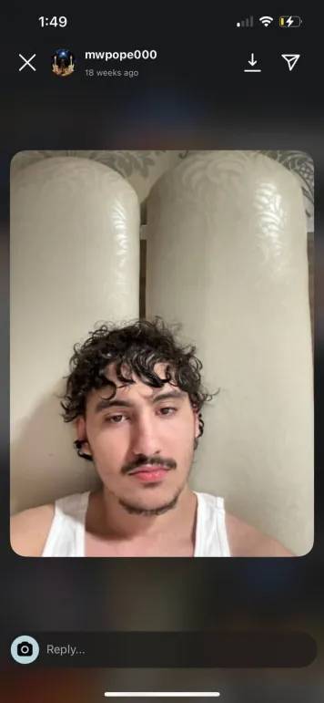 koopzNetworkManager tweet media