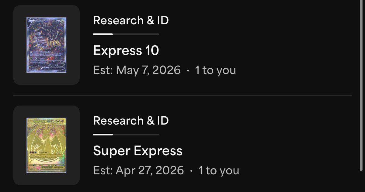 Connor Herring tweet media