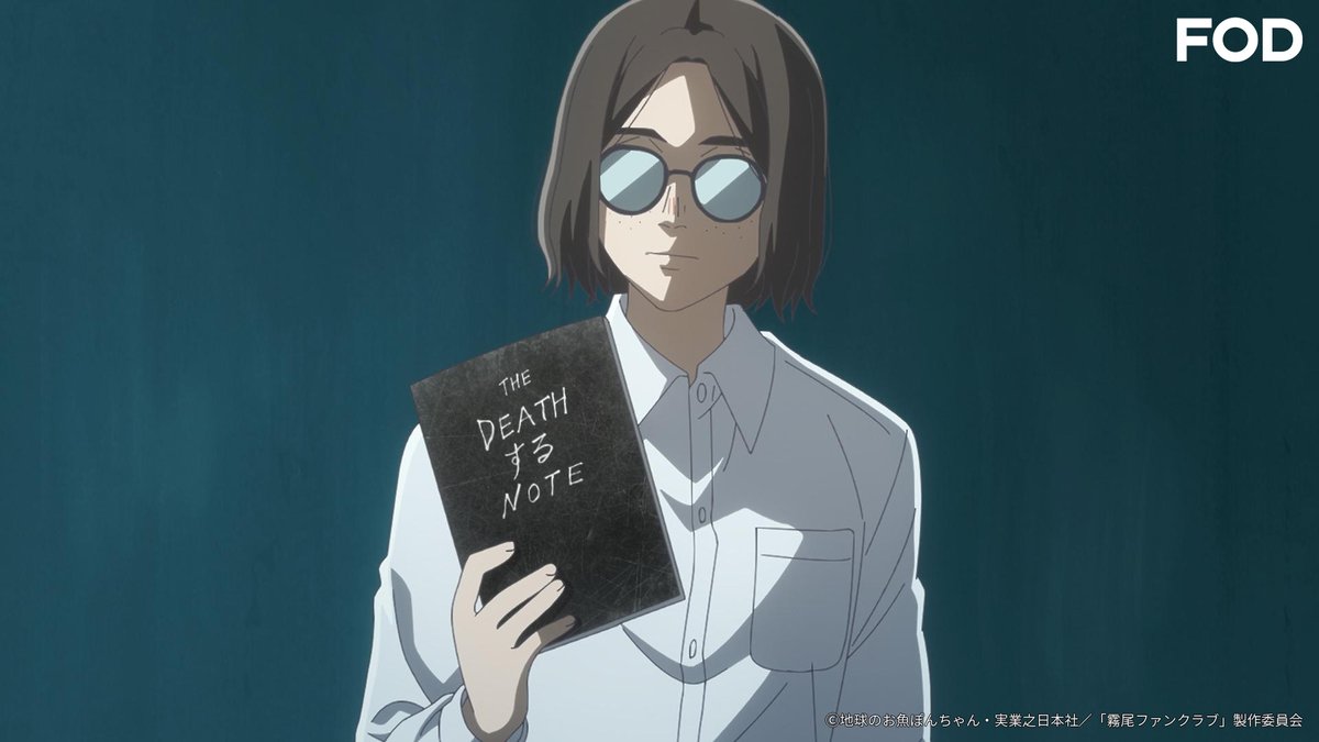 ネットの反応画像