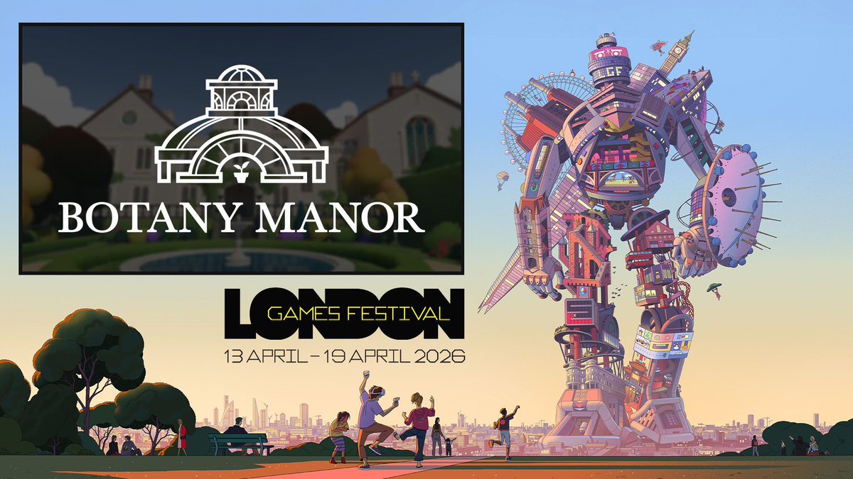 Whitethorn Games tweet media