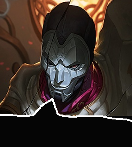 🪷 miles tweet media