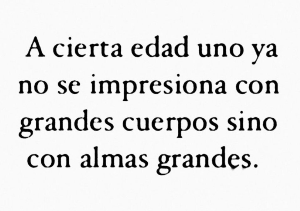 0xidoRock3 🇮🇨 tweet media