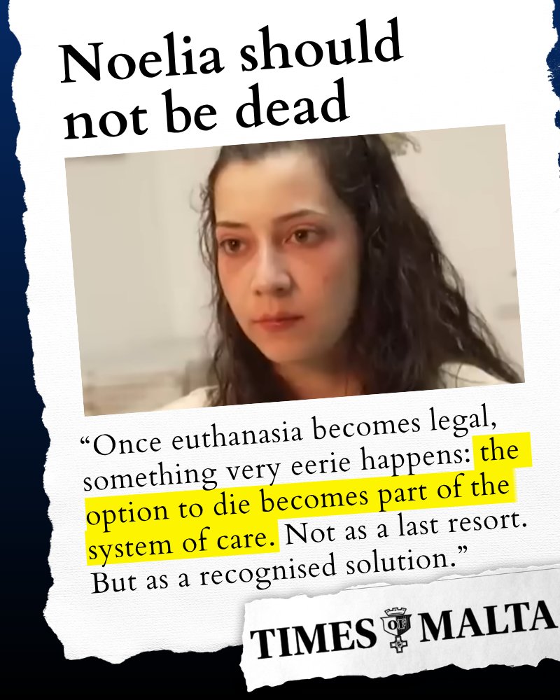 Right To Life UK tweet media