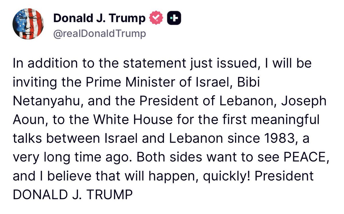 الأحداث العالمية tweet media