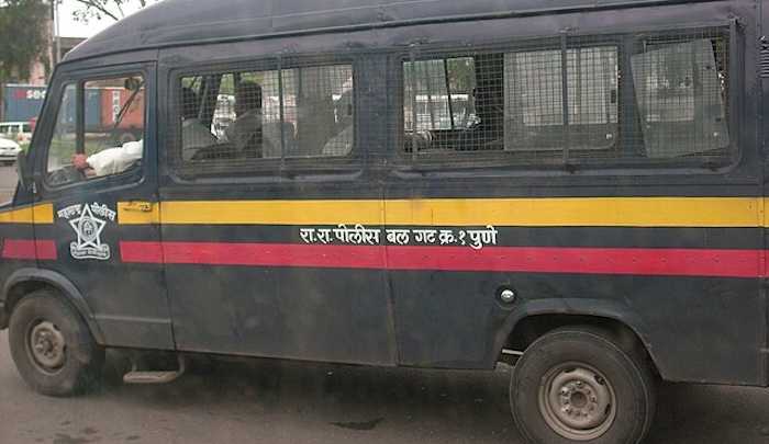 Robert Spencer tweet media