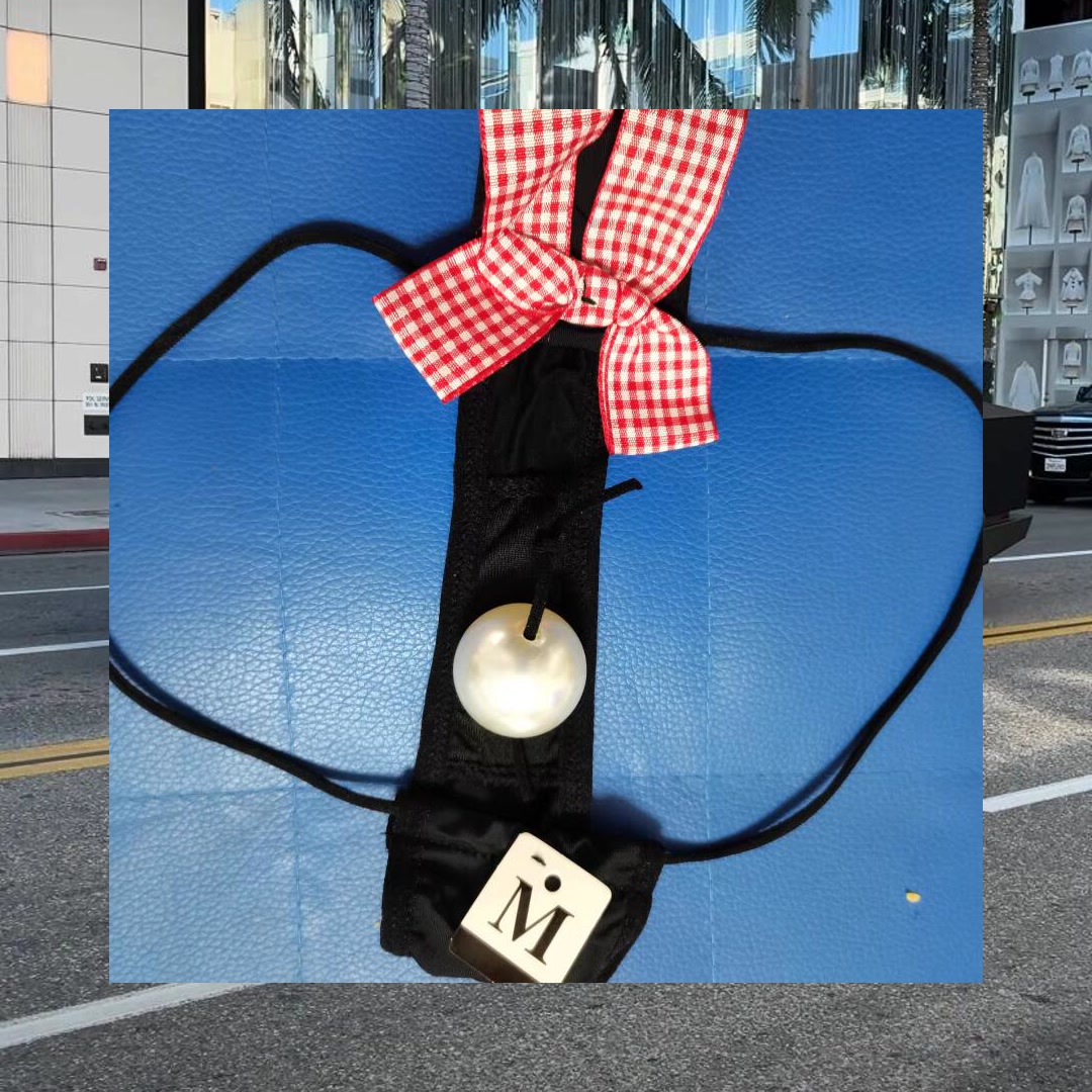 Garrett Supinger tweet media