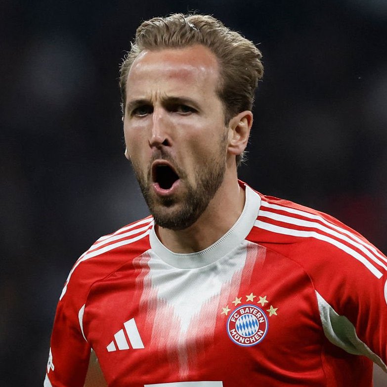 CentreGoals. tweet media